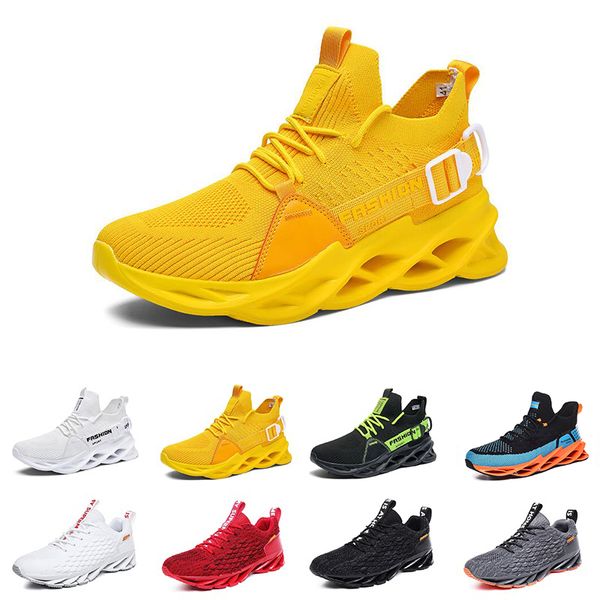 men women running shoes triple black white red lemen green wolf grey mens trainers sports sneakers fifty one
men women running shoes triple black white red lemen green wolf grey mens trainers sports sneakers fifty one