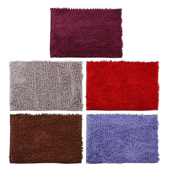 bath mats floor mat bathmat bathroom rug home supplies 40*60 cm kitchen door carpet anti-slip way feet
bath mats floor mat bathmat bathroom rug home supplies 40*60 cm kitchen door carpet anti-slip way feet
