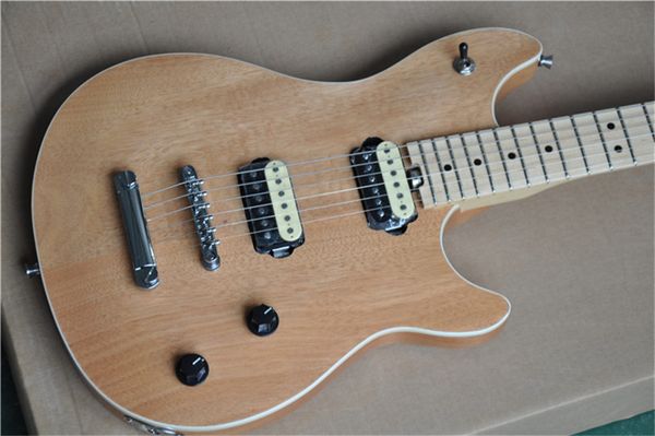 hand carved electric guitar from china dragon can be customized with any engraved design tattoo electric guita
hand carved electric guitar from china dragon can be customized with any engraved design tattoo electric guita