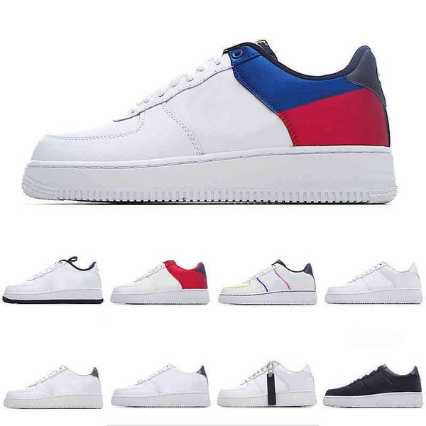 men basketball shoes trainer retro brand woman sneakers leisure jogging run kids basket ball 220223
men basketball shoes trainer retro brand woman sneakers leisure jogging run kids basket ball 220223