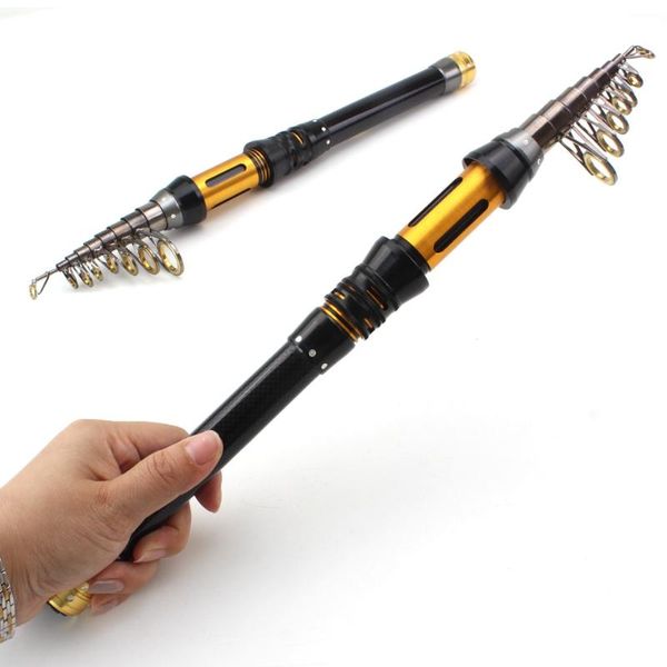 ultrashort 1.5m 1.8m 2.1m 2.4m 2.7m 3.0m fishing rod superhard carbon carp pole tackle boat rods
ultrashort 1.5m 1.8m 2.1m 2.4m 2.7m 3.0m fishing rod superhard carbon carp pole tackle boat rods