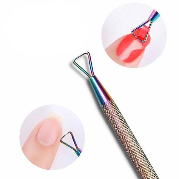nail art kits woobela multi-functional cuticle nipper dead nails skin remover led uv gel polish removal tools set
nail art kits woobela multi-functional cuticle nipper dead nails skin remover led uv gel polish removal tools set