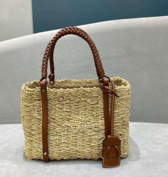 women luxurys designers bags chest pack lady tote chains handbags messenger backpack nylon crossbody bag european american fashion wild hard
women luxurys designers bags chest pack lady tote chains handbags messenger backpack nylon crossbody bag european american fashion wild hard