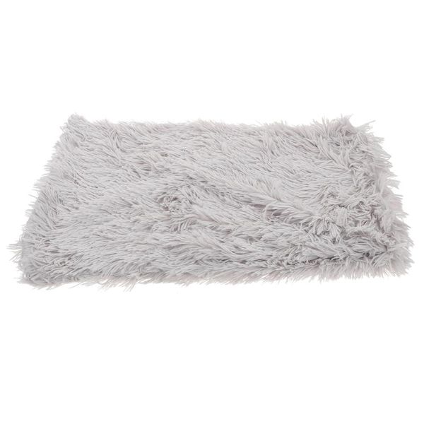 kennels & pens 1pc double-layered pet mat thickened rest sleep winter blanket dog supply
kennels & pens 1pc double-layered pet mat thickened rest sleep winter blanket dog supply