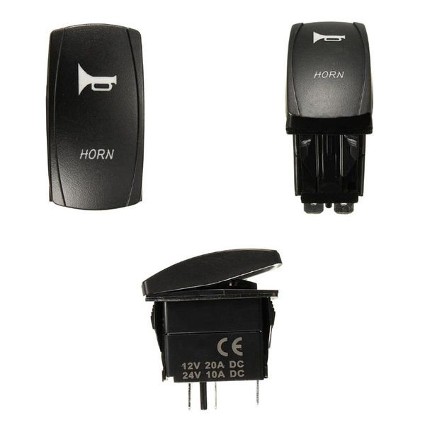 smart home control momentary car boat marine led light horn bell laser rocker switch 12v 24v
smart home control momentary car boat marine led light horn bell laser rocker switch 12v 24v