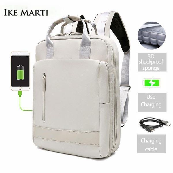 backpack ike marti women small daypack school bag sac a dos femme 2021 man waterproof charging 15.6 lapwomen's backpacks
backpack ike marti women small daypack school bag sac a dos femme 2021 man waterproof charging 15.6 lapwomen's backpacks