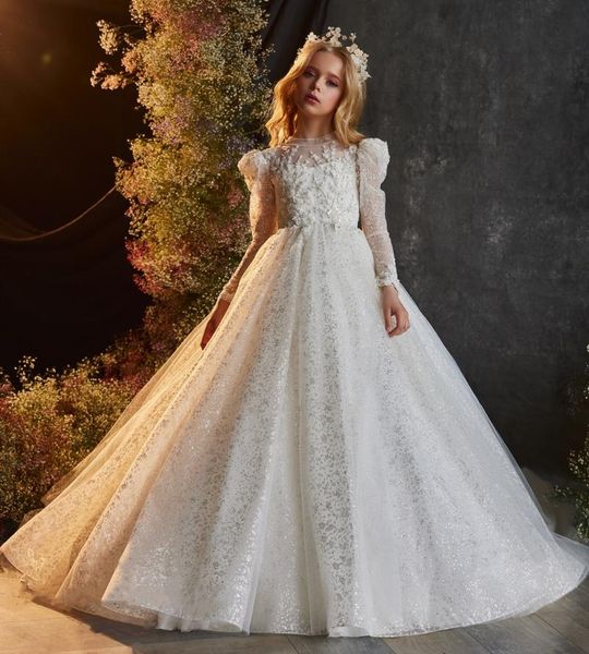 girl's dresses ivory ball gown flower girl dress lace glitter tulle princess birthday pageant party first communion, Red;yellow
girl's dresses ivory ball gown flower girl dress lace glitter tulle princess birthday pageant party first communion, Red;yellow
