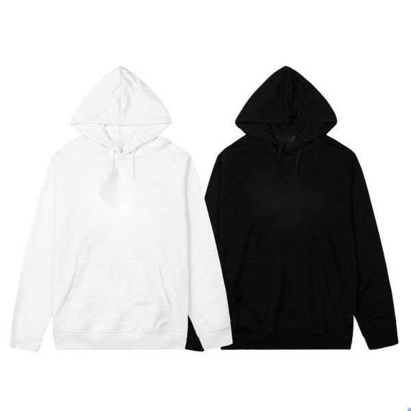 g-1201 autumn hoodies winter sweatshirts men women couples clothes casual loose long sleeve pattern printing black white pullovers sportswea
g-1201 autumn hoodies winter sweatshirts men women couples clothes casual loose long sleeve pattern printing black white pullovers sportswea