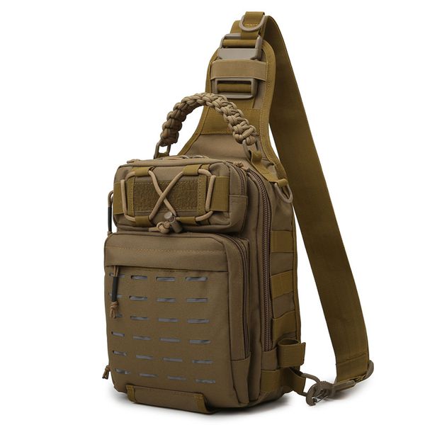 tactical waist packs hiking trekking sports climbing shoulder bags tactical camping hunting daypack fishing outdoor
tactical waist packs hiking trekking sports climbing shoulder bags tactical camping hunting daypack fishing outdoor