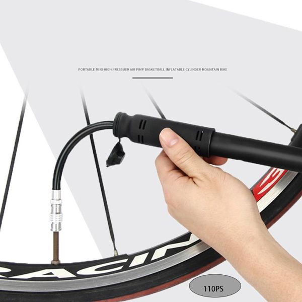 bike pumps essen mini bicycle pump 110 psi portable pocket tyre inflator cycling air accessories bomba de bicicleta 
bike pumps essen mini bicycle pump 110 psi portable pocket tyre inflator cycling air accessories bomba de bicicleta