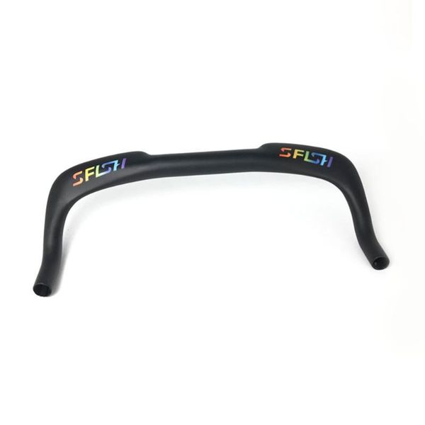 bike handlebars &components carbon fiber handlebar fixed gear time trial triathlon 31.8 * 400/420/440mm
bike handlebars &components carbon fiber handlebar fixed gear time trial triathlon 31.8 * 400/420/440mm