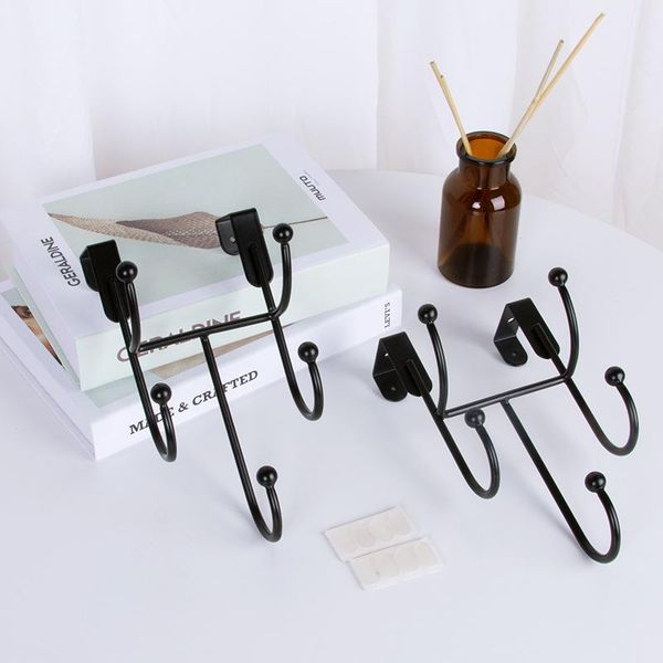 multifunctional hangers,household bathroom racks without perforation doors drying racks,
multifunctional hangers,household bathroom racks without perforation doors drying racks,