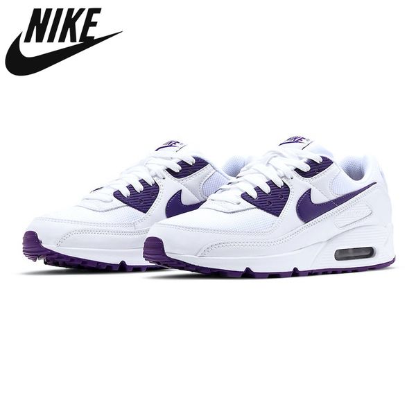 running shoes max 90 laser p blue light bone bright trail triple black white infrared green camo concord be true pastel viotech sports train
running shoes max 90 laser p blue light bone bright trail triple black white infrared green camo concord be true pastel viotech sports train