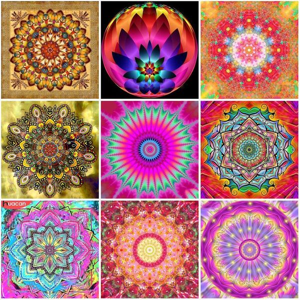 diamond painting 5d mandala flower diy full square round rhinestones drill cross-stitch kits embroidery year gift
diamond painting 5d mandala flower diy full square round rhinestones drill cross-stitch kits embroidery year gift