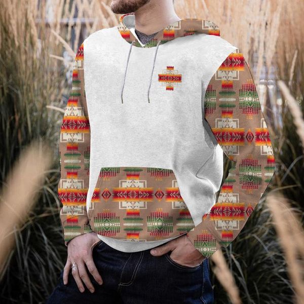 men's hoodies & sweatshirts 2022 spring autumn fashion loose long sleeve vintage printed hoodie men casual drawstring hooded, Black
men's hoodies & sweatshirts 2022 spring autumn fashion loose long sleeve vintage printed hoodie men casual drawstring hooded, Black