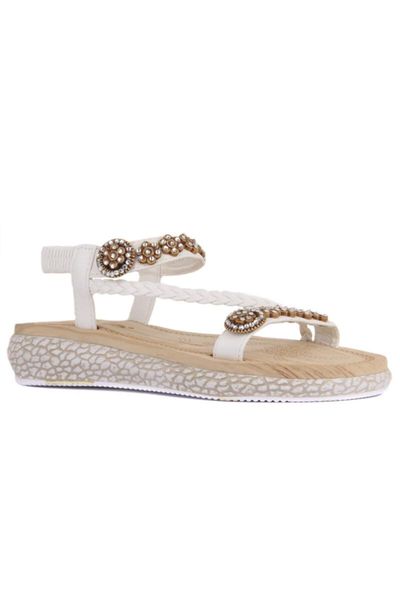 sandals neome bebe blue expired heel, Black
sandals neome bebe blue expired heel, Black