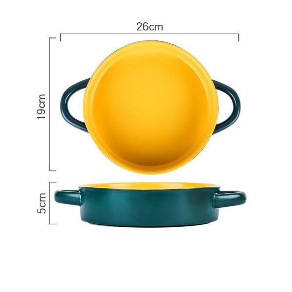 bowls kids ceramic large cute bowl nordic handle salad porcelain mixing baking cookware cuencos cocina kitchen utensils ea60w
bowls kids ceramic large cute bowl nordic handle salad porcelain mixing baking cookware cuencos cocina kitchen utensils ea60w