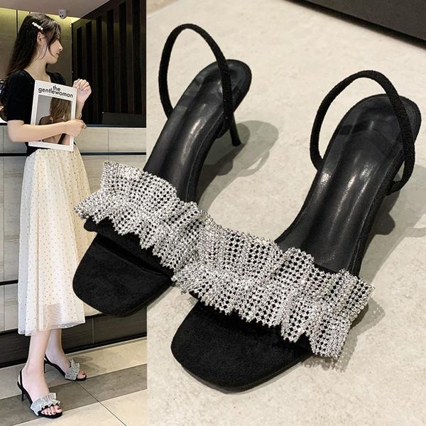 sandals stiletto heels comfort shoes for women suit female beige square toe 2021 summer fashion black rhinestone retro gir dress
sandals stiletto heels comfort shoes for women suit female beige square toe 2021 summer fashion black rhinestone retro gir dress