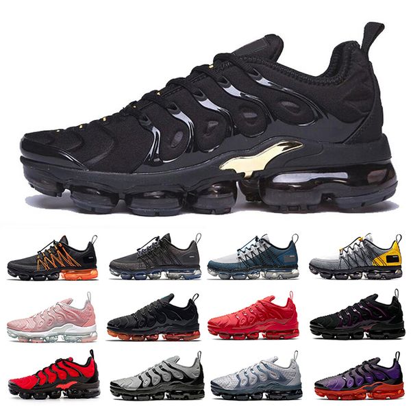 2022 knit mesh plus mens running shoes black gold zebra worldwide work blue white orange volt university red triple white superman men women
2022 knit mesh plus mens running shoes black gold zebra worldwide work blue white orange volt university red triple white superman men women