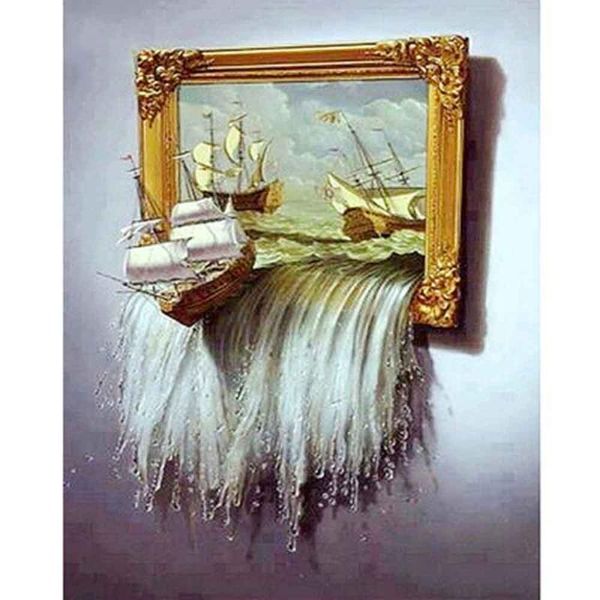 diamond embroidery full square/round drill scenery picture mosaic cross-stitch 5d diy painting ocean sailboat home decor
diamond embroidery full square/round drill scenery picture mosaic cross-stitch 5d diy painting ocean sailboat home decor