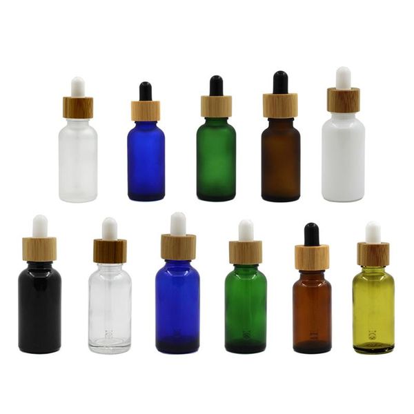 storage bottles & jars 24 x 100ml 50ml 1oz 2/3oz 1/2oz 1/3oz frosted glass essential oil bamboo dropper bottle drop vials serum 30ml
storage bottles & jars 24 x 100ml 50ml 1oz 2/3oz 1/2oz 1/3oz frosted glass essential oil bamboo dropper bottle drop vials serum 30ml