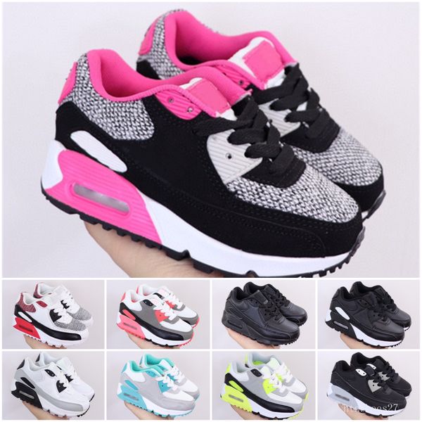 2021 shoes baby ii sports orthopedic youth kids trainers infant girls boys running shoe 16 colors size 22-35, Black
2021 shoes baby ii sports orthopedic youth kids trainers infant girls boys running shoe 16 colors size 22-35, Black