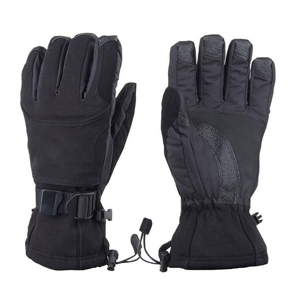 ski gloves 1pair men cycling winter outdoor sports warm motorcycle riding windproof waterproof anti-slip wear-resistant
ski gloves 1pair men cycling winter outdoor sports warm motorcycle riding windproof waterproof anti-slip wear-resistant