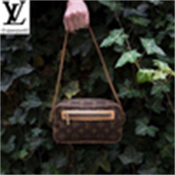 designer luxury n93z rectangular brick package handbags bags handles shoulder bags totes evening cross body bag brand
designer luxury n93z rectangular brick package handbags bags handles shoulder bags totes evening cross body bag brand