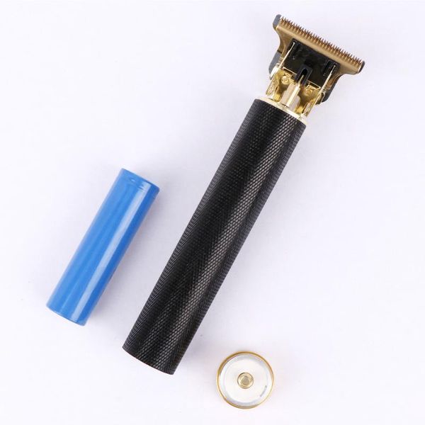 professional electric hair clipper trimmer household cut machine clippers barber profesional full set for man
professional electric hair clipper trimmer household cut machine clippers barber profesional full set for man