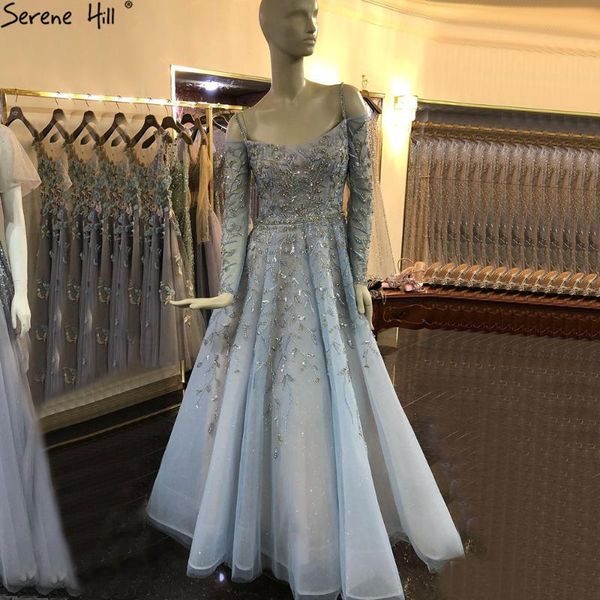party dresses serene hill blue luxury a-line evening gowns 2021 beading spaghetti strap for women la70812, White;black
party dresses serene hill blue luxury a-line evening gowns 2021 beading spaghetti strap for women la70812, White;black