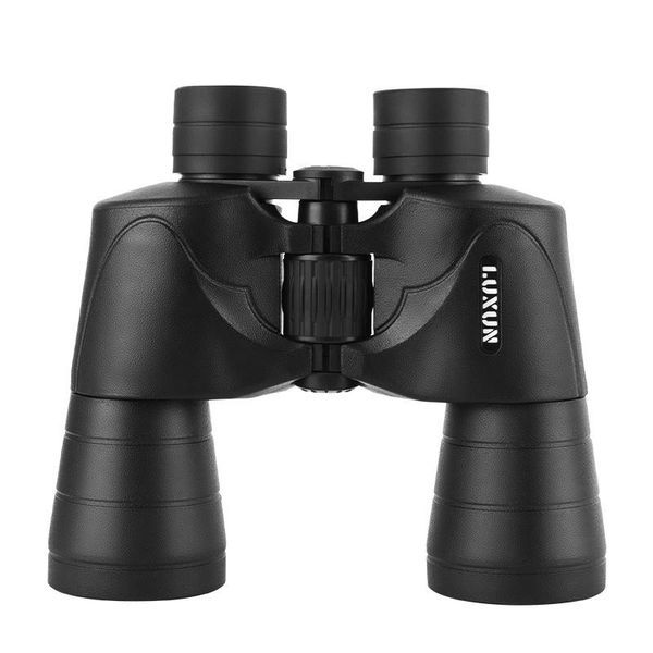 telescope & binoculars luxun low light night vision high power easy focus for bird watching outdoor hunting travel 
telescope & binoculars luxun low light night vision high power easy focus for bird watching outdoor hunting travel