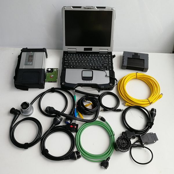 2022 wifi mb star c5 sd connect bmw icom a2 b c diaggnostic tool 2in1 hdd 1tb lapcf30 touch screen toughbook ready to use
2022 wifi mb star c5 sd connect bmw icom a2 b c diaggnostic tool 2in1 hdd 1tb lapcf30 touch screen toughbook ready to use