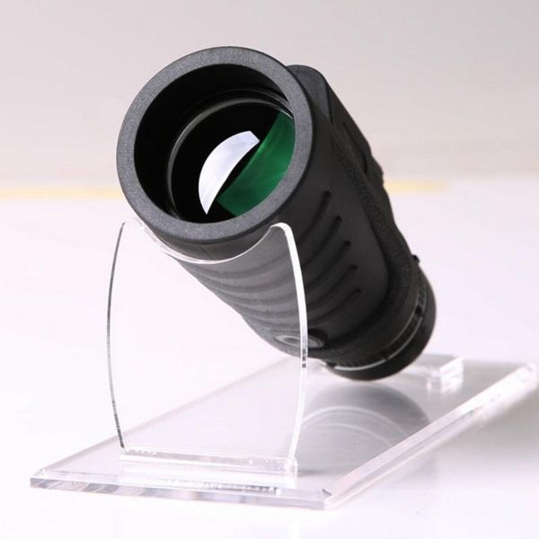 40x60 powerful binoculars zoom great handheld telescope night vision hd professional hunting telescopes
40x60 powerful binoculars zoom great handheld telescope night vision hd professional hunting telescopes