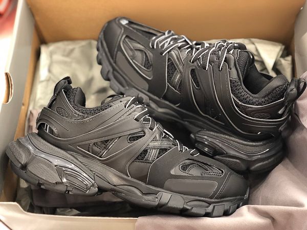 chain reaction luxury designer shoes mens womens arrival fashion trend sneakers couple shoes size 36-45, Black
chain reaction luxury designer shoes mens womens arrival fashion trend sneakers couple shoes size 36-45, Black