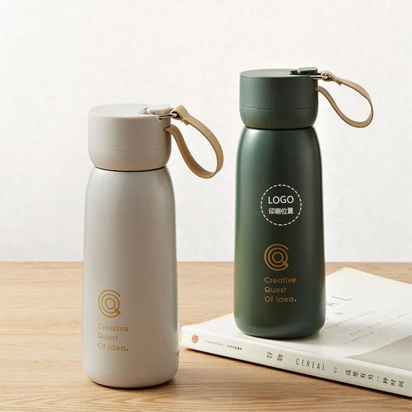 quality stainless steel vacuum flasks 400ml car thermo cup coffee tea travel mug thermol bottle outdoor sports bottles water
quality stainless steel vacuum flasks 400ml car thermo cup coffee tea travel mug thermol bottle outdoor sports bottles water