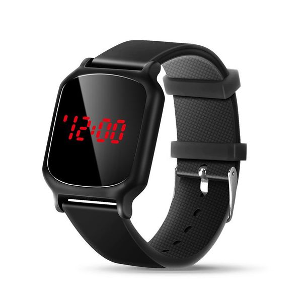 wristwatches digitale uhr männer frauen 2021 neue mode led elektronische sport platz dail rosa armband kinder uhren jungen relogio masculino, Slivery;brown
wristwatches digitale uhr männer frauen 2021 neue mode led elektronische sport platz dail rosa armband kinder uhren jungen relogio masculino, Slivery;brown
