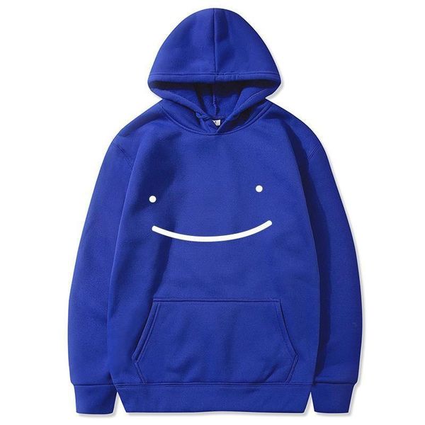 men's hoodies & sweatshirts 2021 merch hoodie mannen vrouwen trui harajuku tracksui 2021men's streetwear casual mode oversized kle, Black
men's hoodies & sweatshirts 2021 merch hoodie mannen vrouwen trui harajuku tracksui 2021men's streetwear casual mode oversized kle, Black