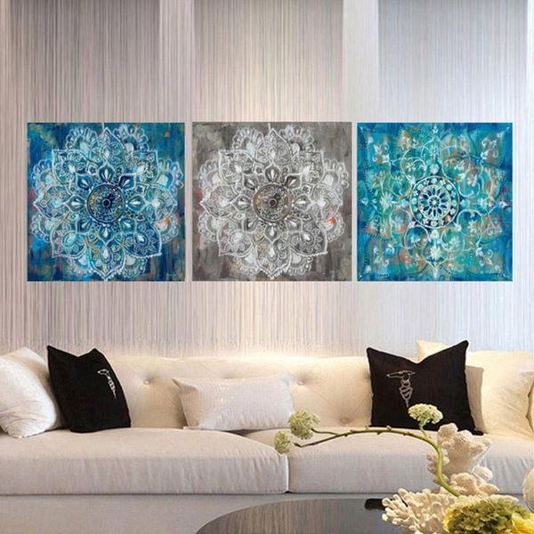 diamond painting 5d diy religious mandala cross stitch full square round drll embroidery colorful handmade room wall decor craft
diamond painting 5d diy religious mandala cross stitch full square round drll embroidery colorful handmade room wall decor craft