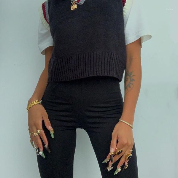 women's pants & capris trousers for female spring casual solid color high waist slim fit big flared, Black;white
women's pants & capris trousers for female spring casual solid color high waist slim fit big flared, Black;white