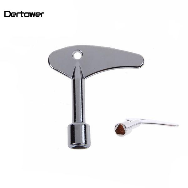 hand tools 1pc single internal triangle key elevator water meter valve electric cabinet silver
hand tools 1pc single internal triangle key elevator water meter valve electric cabinet silver