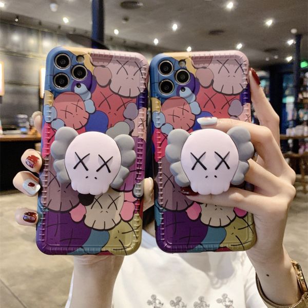apple 11 promax phone case xsmax cartoon iphone 12 pro max anti-falling soft shell xr xs max kaw cases with ring
apple 11 promax phone case xsmax cartoon iphone 12 pro max anti-falling soft shell xr xs max kaw cases with ring