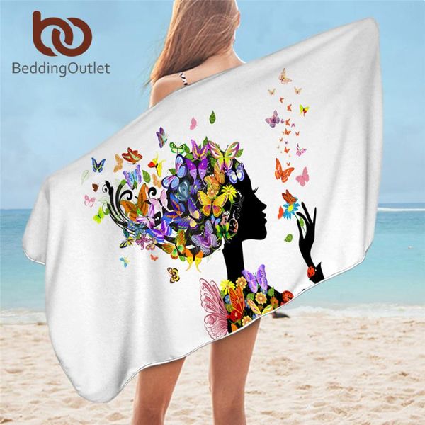 beddingoutlet beautiful girl bath towel bathroom microfiber colorful beach for adults floral blanket butterfly serviette
beddingoutlet beautiful girl bath towel bathroom microfiber colorful beach for adults floral blanket butterfly serviette