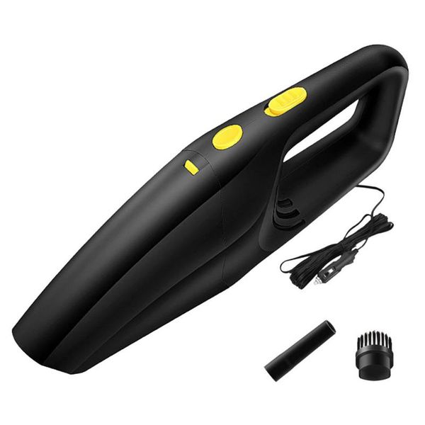 car vacuum cleaner handheld powerful mini dust wet collector portable strong suction wireless rechargeable vaccum 2021
car vacuum cleaner handheld powerful mini dust wet collector portable strong suction wireless rechargeable vaccum 2021