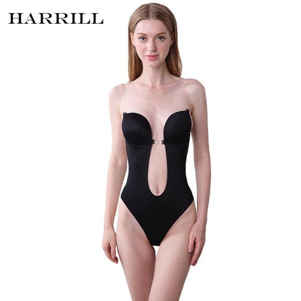 women's shapers sleeveless slimming bodysuit for women deep v neck backless body shaper lingerie solid push up underwear shapewear summ, Black;white
women's shapers sleeveless slimming bodysuit for women deep v neck backless body shaper lingerie solid push up underwear shapewear summ, Black;white