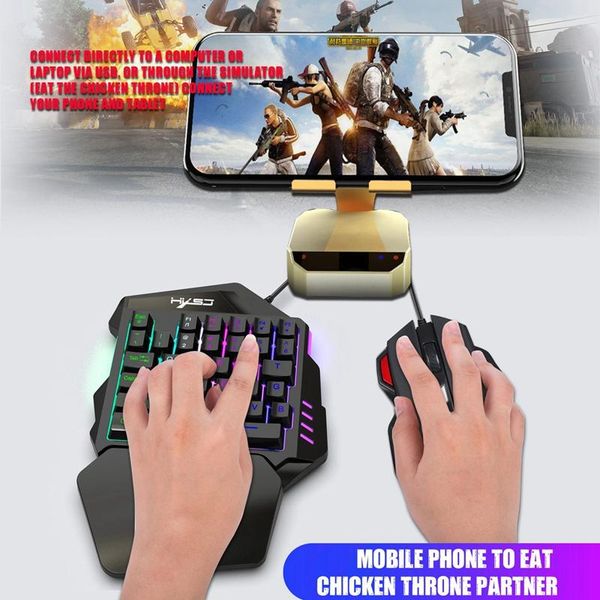 keyboards v100+a907 for pubg keyboard mouse set 35 keys mini usb wired keyboard+ gaming gift lappc notebook desktop
keyboards v100+a907 for pubg keyboard mouse set 35 keys mini usb wired keyboard+ gaming gift lappc notebook desktop