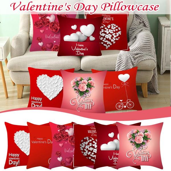 pillow case valentine home decor cushion cover survived family pillowcase throw covere fundas de cojin 45*45cm office cojines
pillow case valentine home decor cushion cover survived family pillowcase throw covere fundas de cojin 45*45cm office cojines