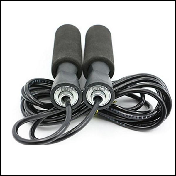 ropes equipments supplies & outdoorsspeed skip jump rope adjustable sports lose weight exercise gym fitness equipment drop delivery 2021 ff3
ropes equipments supplies & outdoorsspeed skip jump rope adjustable sports lose weight exercise gym fitness equipment drop delivery 2021 ff3