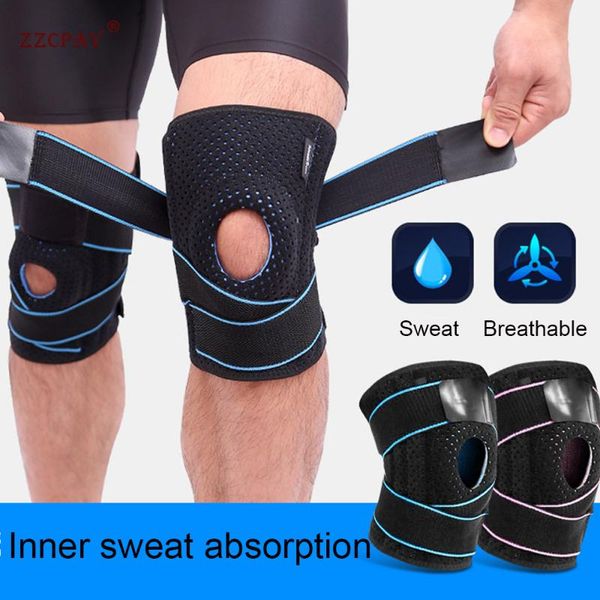elbow & knee pads 1pcs fitness band strap elastic bandagetape pat bone sports riding outdoor protective support adjustable volleyball, Black;gray
elbow & knee pads 1pcs fitness band strap elastic bandagetape pat bone sports riding outdoor protective support adjustable volleyball, Black;gray