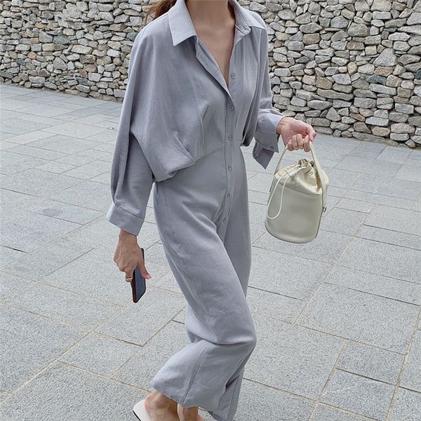 zawfl summer vintage lapel lace-up long shirt dress bat sleeve cotton linen single-breasted gown vestidos 210525, Black;gray
zawfl summer vintage lapel lace-up long shirt dress bat sleeve cotton linen single-breasted gown vestidos 210525, Black;gray