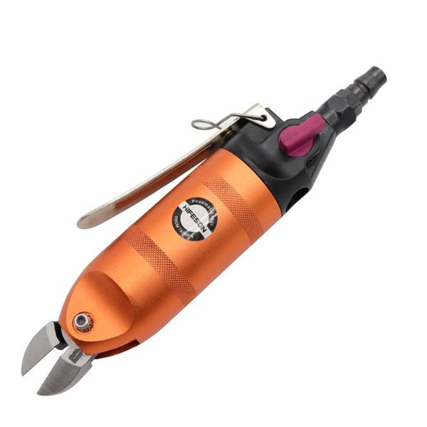 pneumatic tools wire scissors air nippers shears copper iron stainless steel cutting tool series for cable
pneumatic tools wire scissors air nippers shears copper iron stainless steel cutting tool series for cable